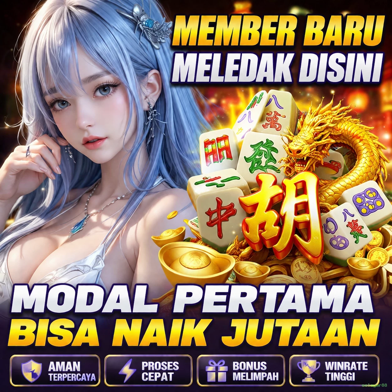 selayar88