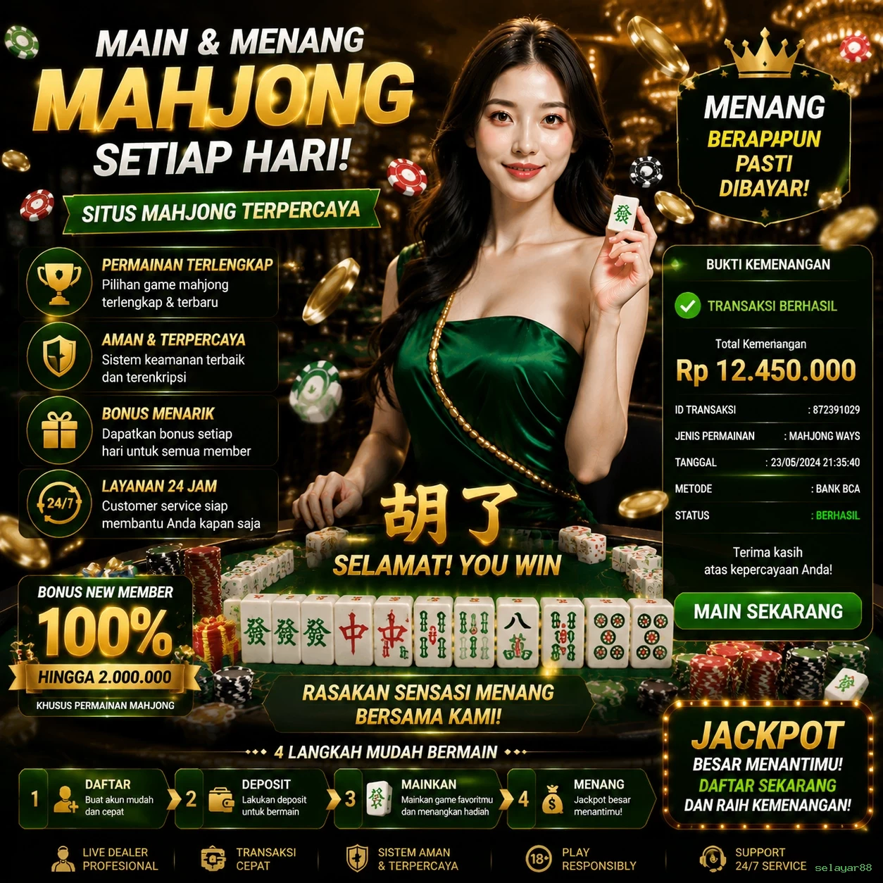 selayar88